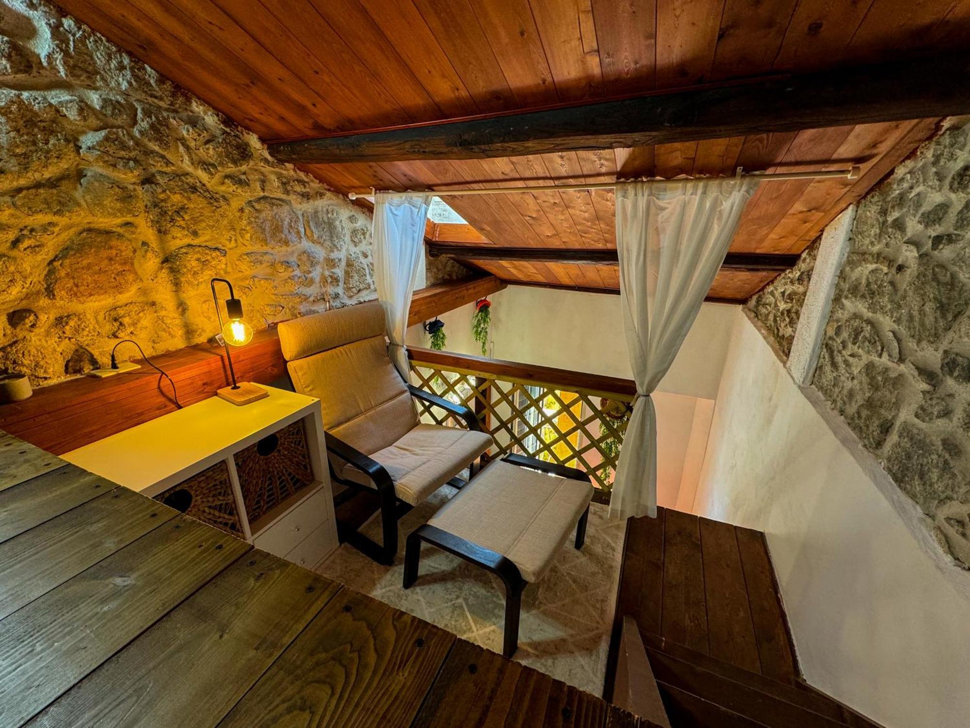 Apt Finestra Sul Castello, Vista Lago Wi-Fi Gratis Bracciano  Eksteriør bilde